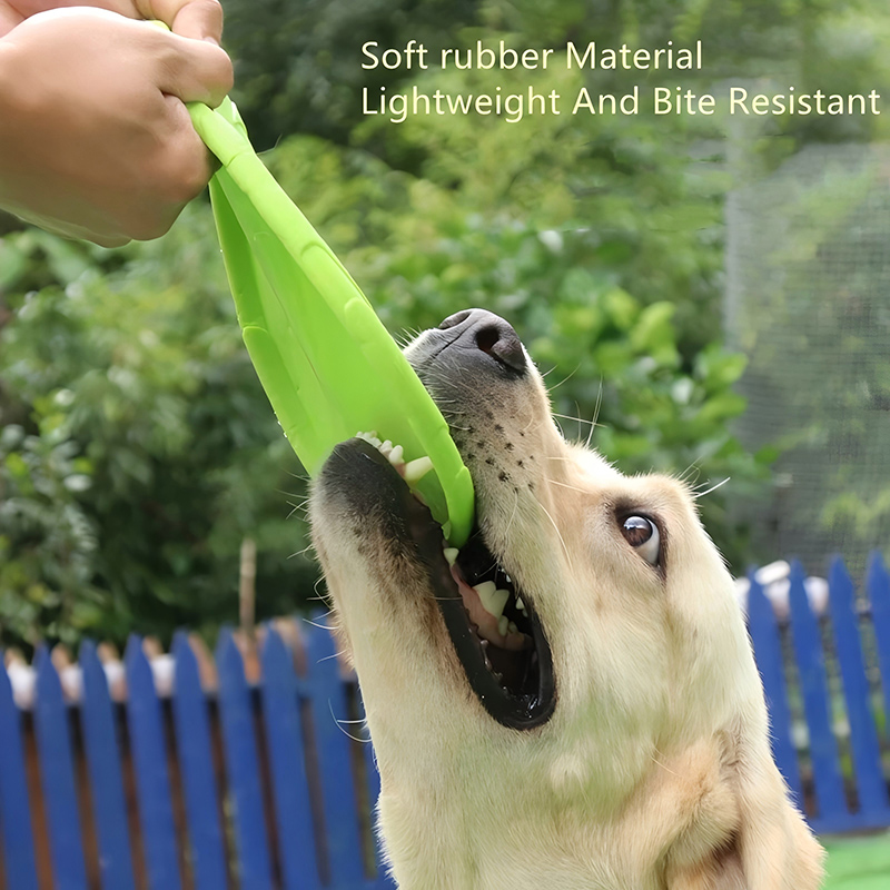 ของเล่นแมวแบบมีเสียง 5 ชิ้น พร - Catnip Interactive Plush Mouse บทวิจารณ์และราคา