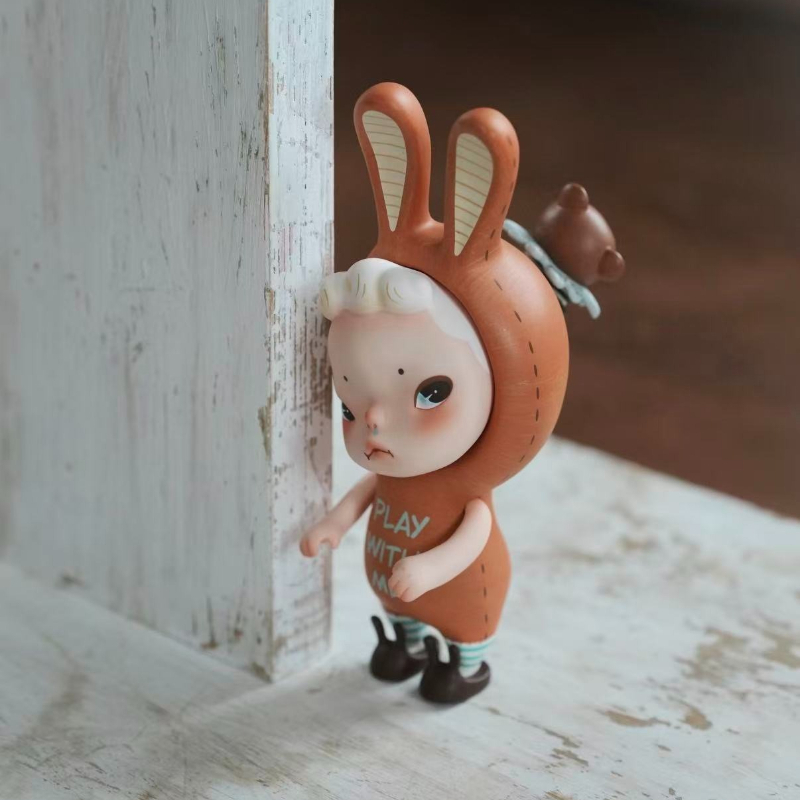 ซูย่า ฉลองครบรอบ 7 ปี คอลเลกชั - Cat Toys บทวิจารณ์และราคา
