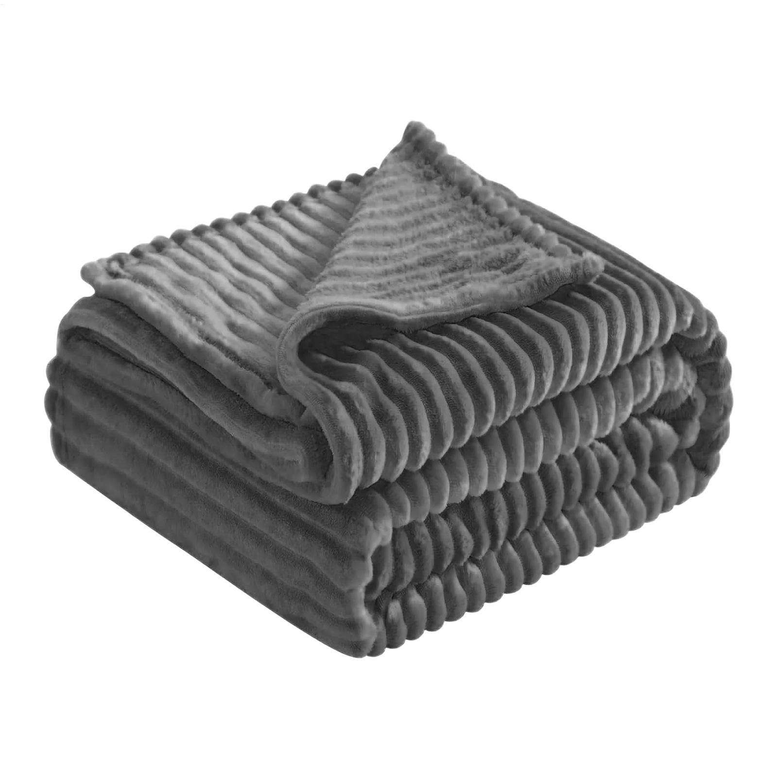 ผ้าห่มสัตว์เลี้ยง ซักได้ ผ้าห่ - Pet Beds บทวิจารณ์และราคา