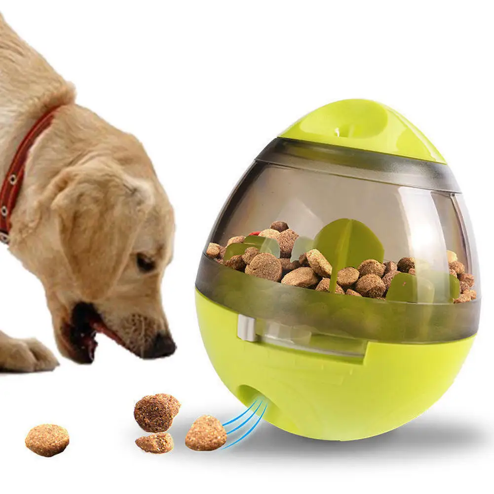 ของเล่นสุนัขแบบอินเทอร์แอคทีฟ  - Interactive Squeaky Plush Dog Toy บทวิจารณ์และราคา