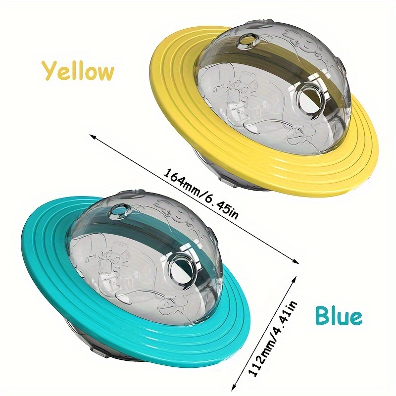 ของเล่นสุนัขแบบจ่ายอาหารช้าๆ,  - Dog Puzzle Feeder Toy บทวิจารณ์และราคา